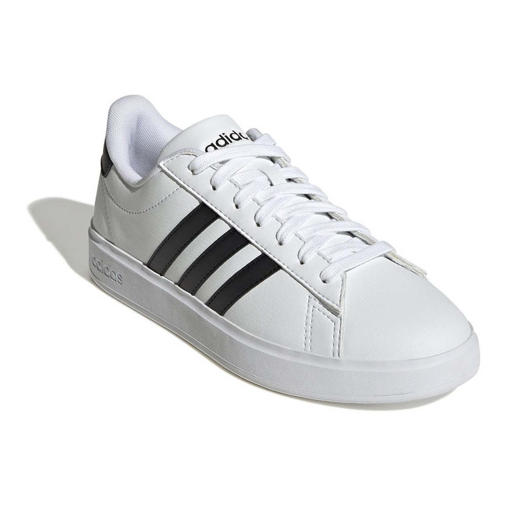 💞HP💞 adidas Grand Court Cloudfoam  Lifestyle Tennis Shoes